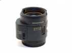 CANON  T80 AC-FD 3,5-4,5 / 35-70mm  